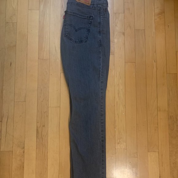 Levis 511 W32 L32 Jeans (4 different styles here) - Picture 9 of 16